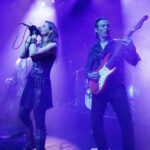 Ronnie James Dio: The Memorial ConcertDutch All Star Band